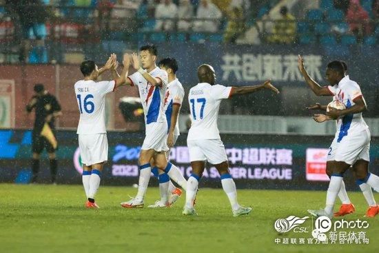日本免费黄色电影