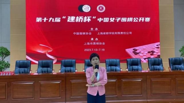 99久久丝袜腿交